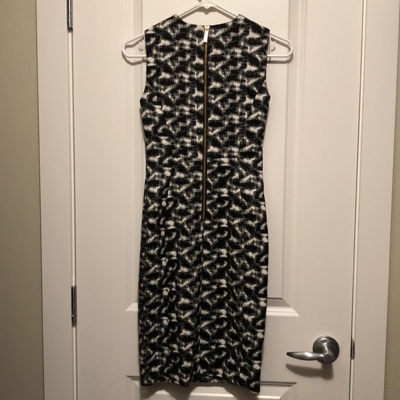 Calvin Klein Dress - Picture 2 of 4